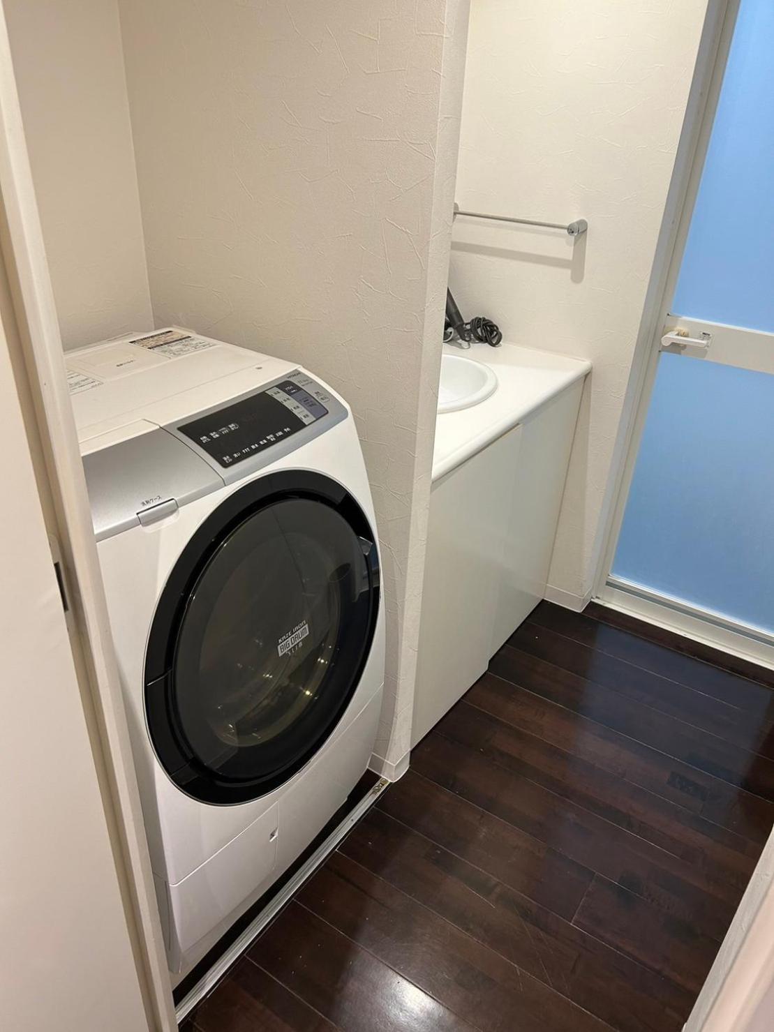 Apartmán Niys 74 Type *