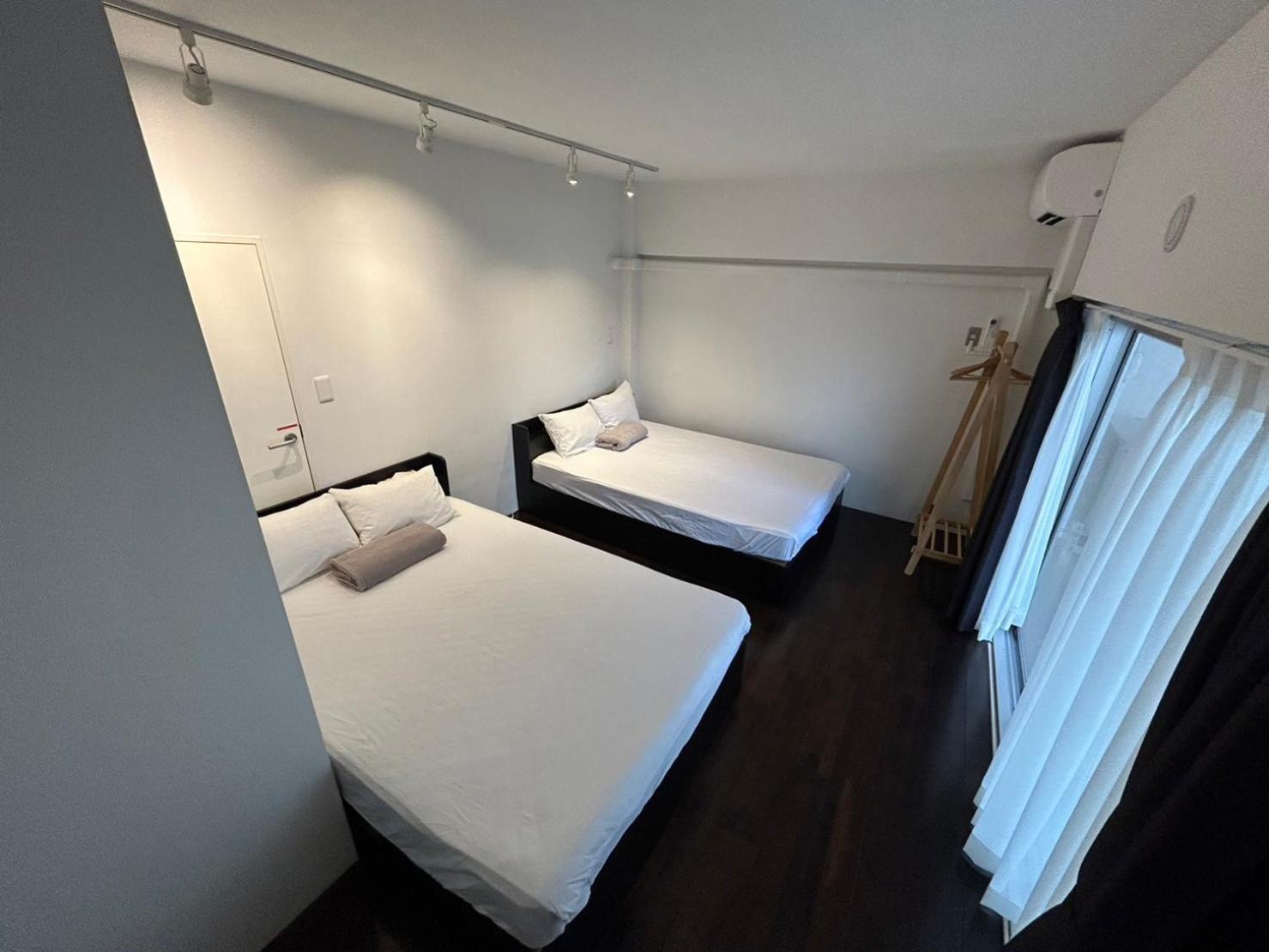 Niys 74 Type Tokyo prefektur