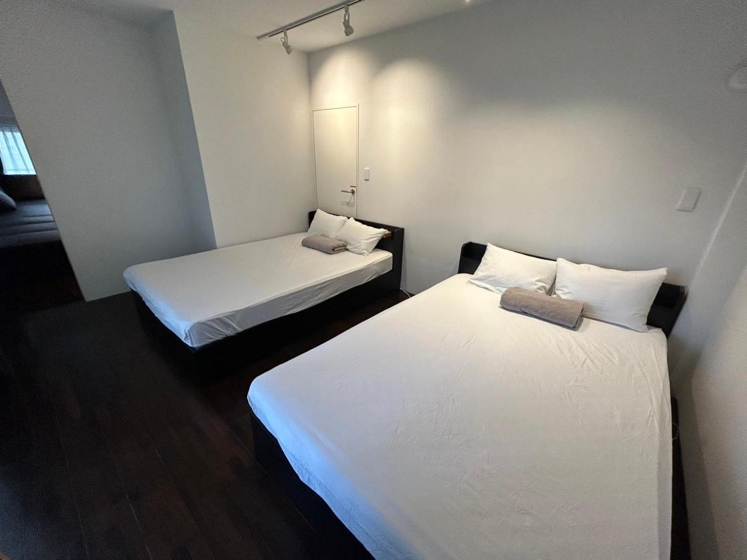 Apartment Niys 74 Type Präfektur Tokio